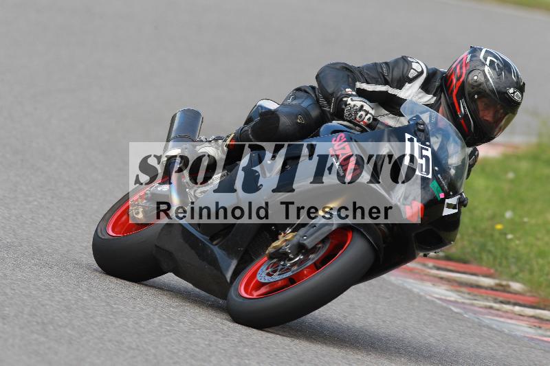 Archiv-2022/14 26.04.2022 PROMAX ADR/Gruppe gruen/157